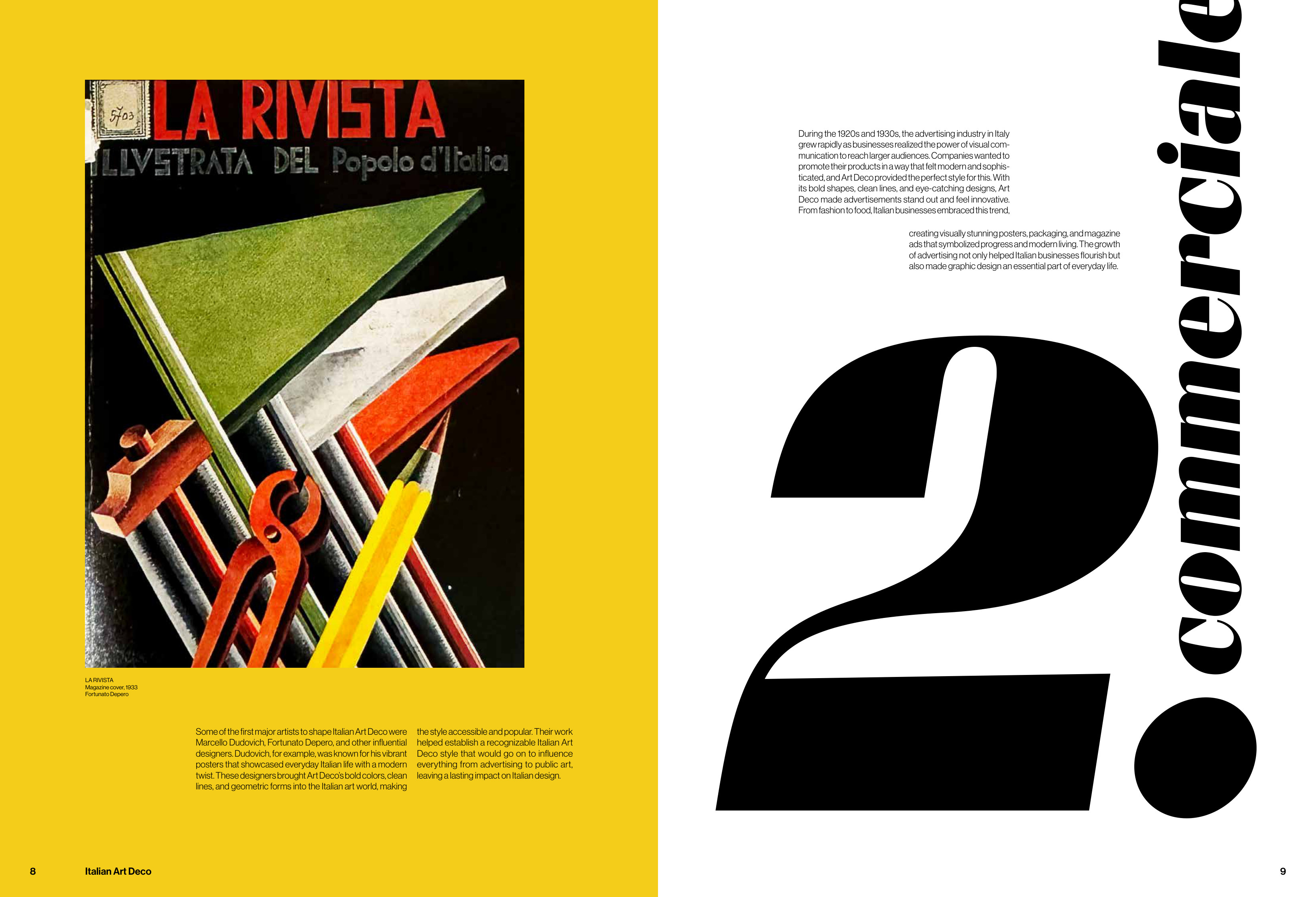 Spread 5 of 13