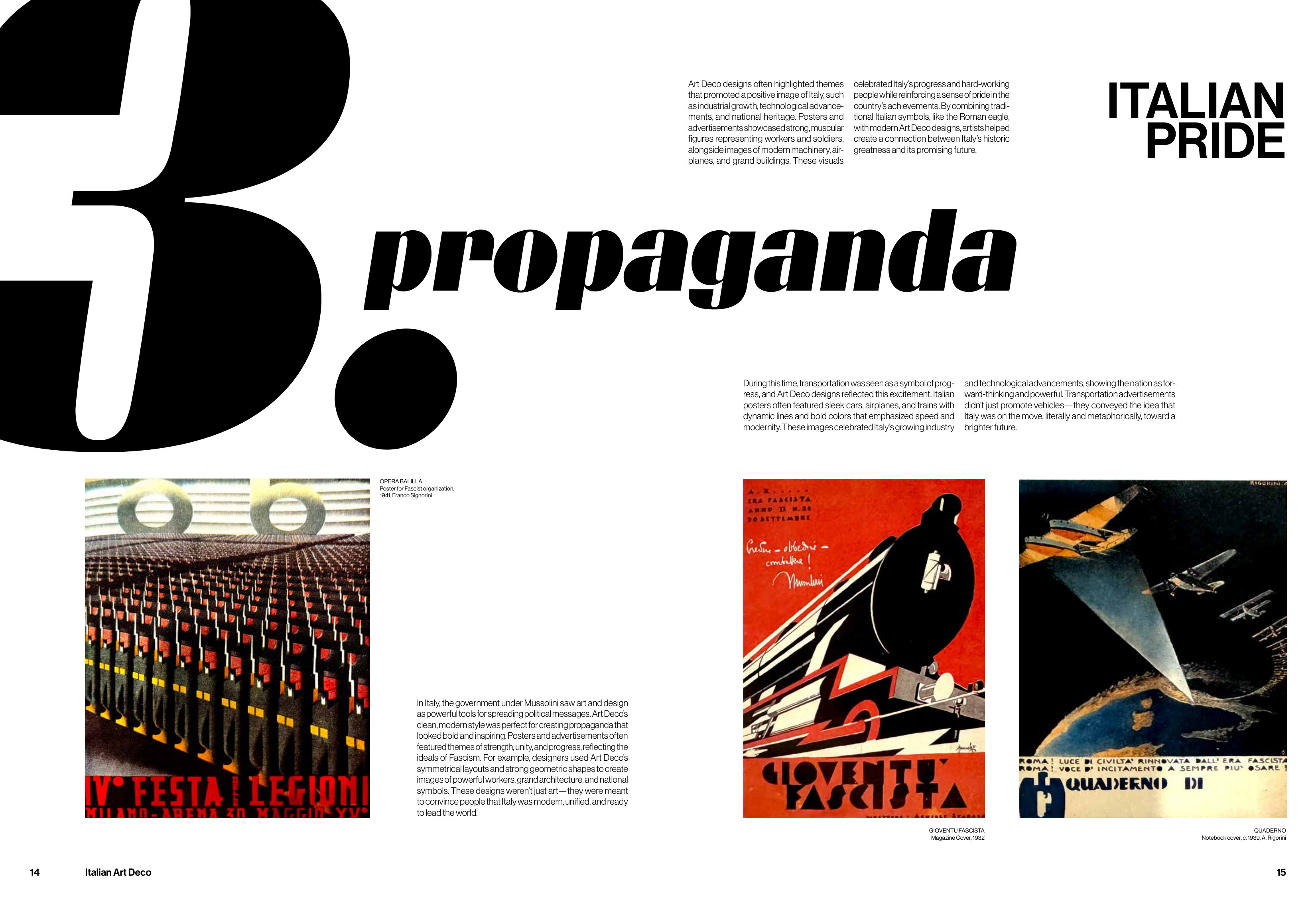 Spread 8 of 13