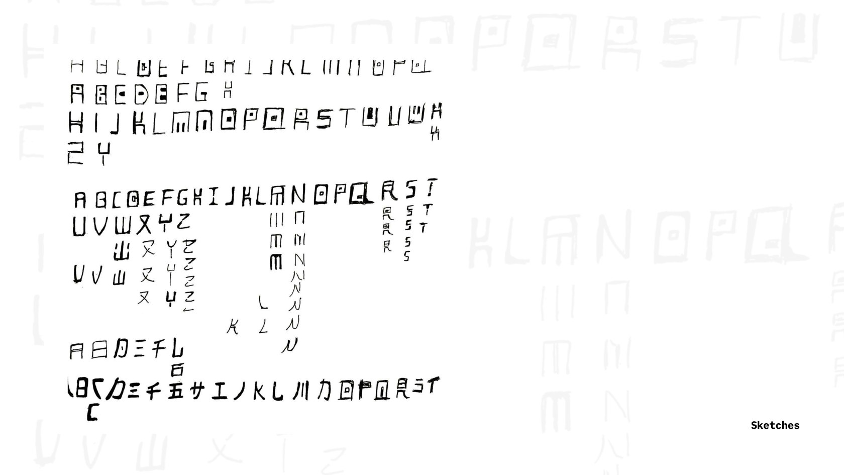 Page 3 of 7